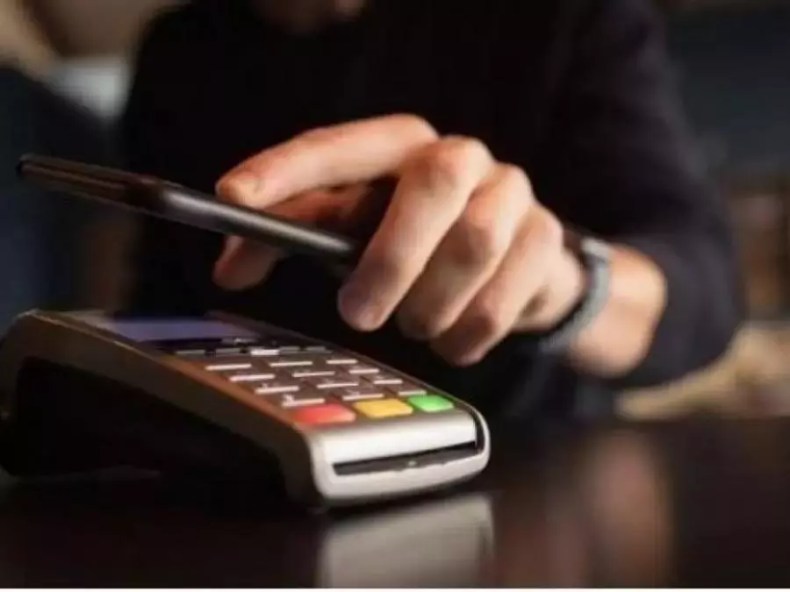 Ce nouveau système de paiement opérationnel en janvier