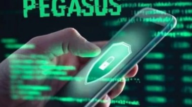 La société israélienne à l’origine de “Pegasus” reconnue coupable de piratage par la justice US