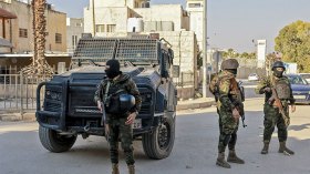 هل أصبح المقاومون مرتزقة ودواعش؟!