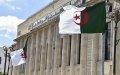 Political Parties Prepare Their New Deputies For The First Political Test In Parliament