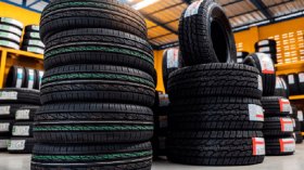 هذه الرسوم تضمنها قانون المالية 2025