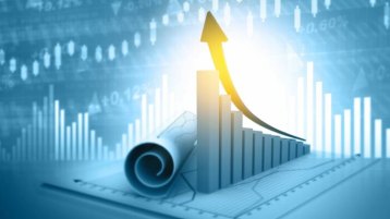 إصلاح السياسات والنظم الإدارية في مجالات التنمية الاقتصادية المحلية