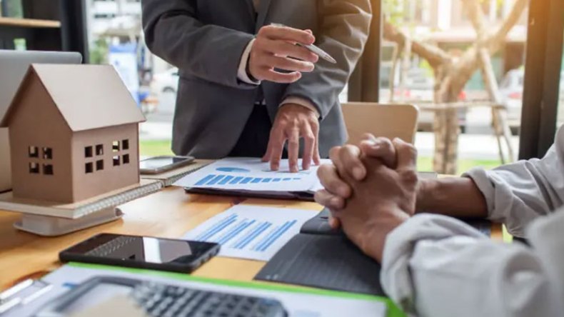 شروط جديدة لقبول وتمويل مشاريع الشباب