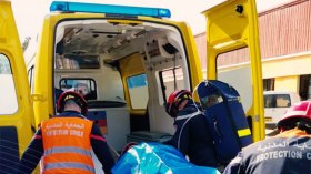 94 ضحية بـ”القاتل الصامت” واستنفار لإنقاذ الأرواح