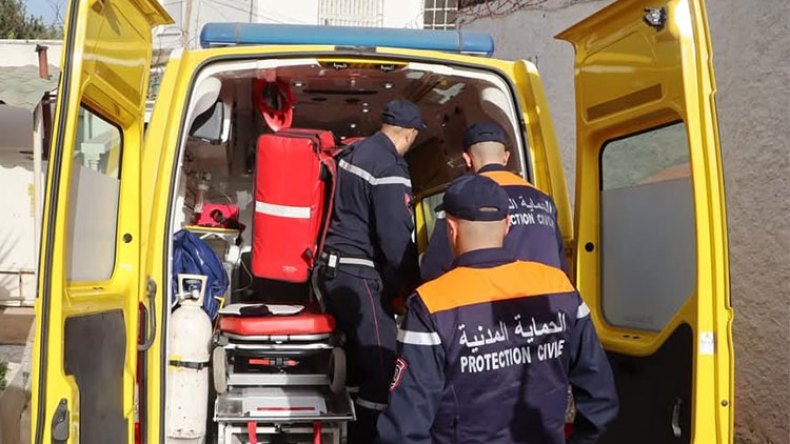 أخبار الجزائر ليوم الجمعة 13 ديسمبر 2024