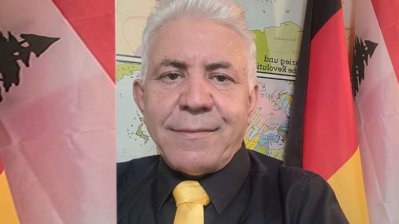 إسرائيل هُزمت في لبنان والوضع في غزة إلى نهاية الحرب