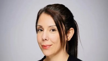 Une Algérienne à la tête de l’Institut de cardiologie de Montréal