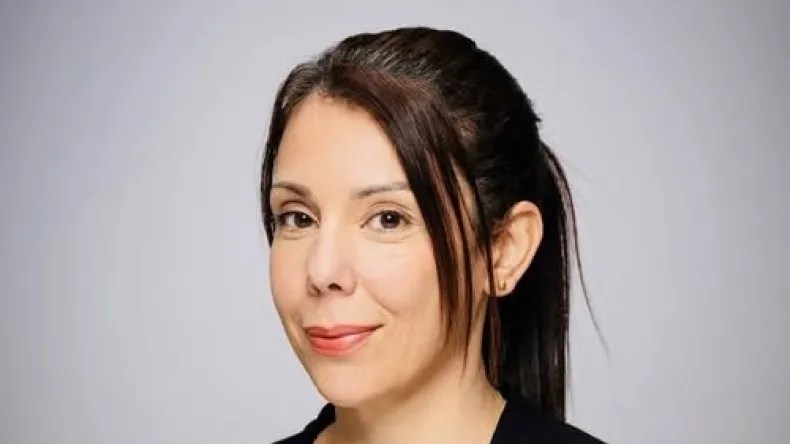 Une Algérienne à la tête de l’Institut de cardiologie de Montréal