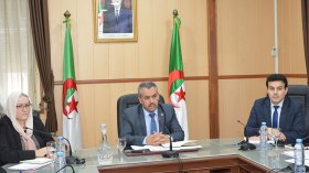 تفاصيل الزيادات في رواتب مستخدمي التربية