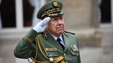 Voici les attributions du ministre délégué auprès du ministre de la Défense nationale