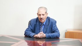 الجزائر الجديدة والمنتصرة رفعت سقف طموحاتها