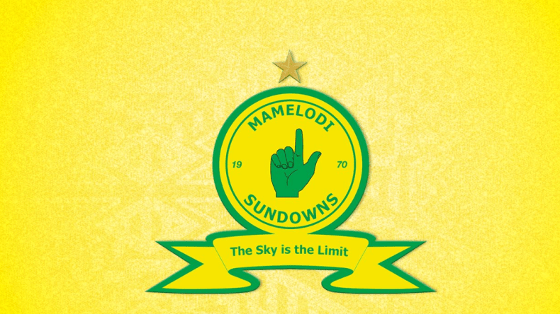 فضيحة أخلاقية تضرب نادي صن داونز الجنوب إفريقي