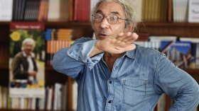 هكذا تطوّر صمود الجزائر وثباتها في قضية صنصال