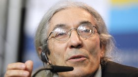 مؤرخ فرنسي يفضح انتقائية النخب في قضية صنصال