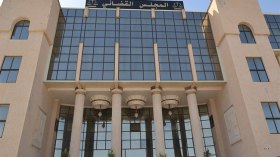 أخبار الجزائر ليوم السبت 14 ديسمبر 2024