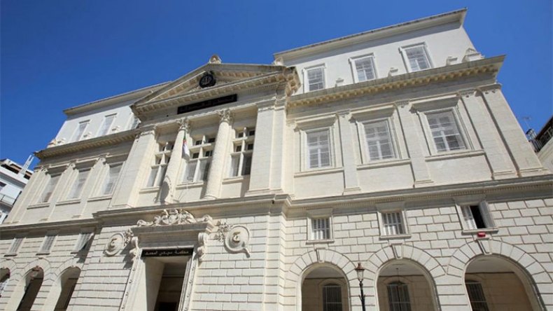 العقوبات قاسية ضد المتهمين في قضية “الذهب”