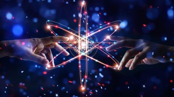 عندما يُطوّع العلم للأهواء!