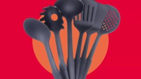 تسبّب السرطان.. تخلصي من المواد البلاستكية السوداء