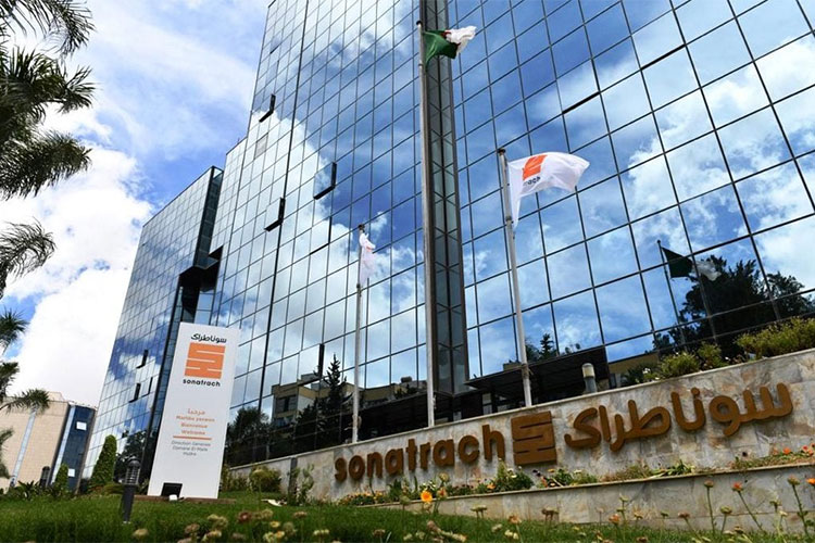 Sonatrach Career Contest: 9 Wilayas to Host the Written Exams