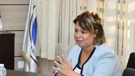 “أونجام” ستموّل 25 ألف مشروع سنة 2025