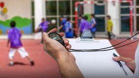 فتح “التوظيف التعاقدي” مجددا للالتحاق برتبة أستاذ في الرياضة