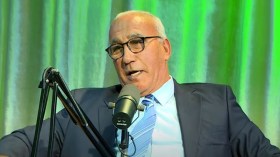 هذه قصتي مع بومدين والشاذلي وخالف وحناشي في عز تألق الشبيبة