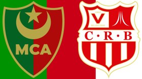 الشباب والعميد أمام حتمية الفوز للبقاء في سباق التأهل