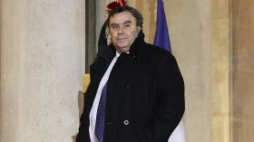 النظام المغربي يستنجد بمغمورين للردّ على ستورا