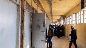  “نصحت صديقتها برفض الزواج من ضابط علوي”.. هكذا أصبح شكل صيدلانية سُجنت 42 عاما!