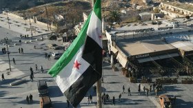 سوريا: من لعبة الثورات إلى لعبة الأقليات!