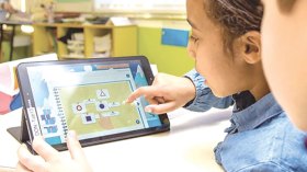 هذه تصورات نقابات التربية لتجاوز عقبات الرقمنة