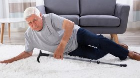 لماذا يخاف الناس من التقدم في السن؟