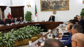 زيادات تفوق مليون سنتيم لعمال التربية