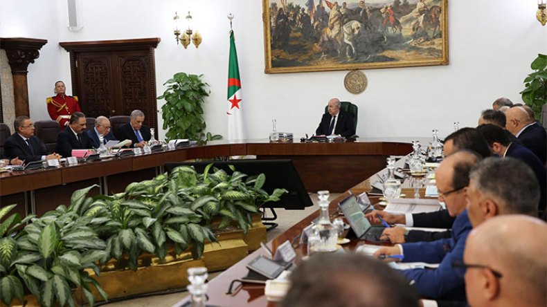 زيادات تفوق مليون سنتيم لعمال التربية