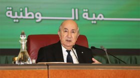 … جميعا في خدمة الشعب