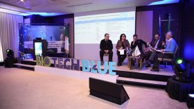 تخصّصات جامعية جديدة لتطوير الصناعات البحرية