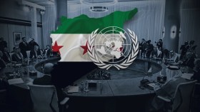 تقدير موقف: عن بيان قمة العقبة وعملية الانتقال في سورية