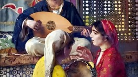 يا بلارج والمنفي ودمو سايح في الويدان.. أغان تراثية تسرد قصصا حقيقية