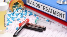 فوبيا الإيدز.. ارتكبت فاحشة وأنتظر السيدا كعقاب