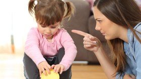 ما حقيقة التربية الحديثة؟