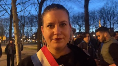 France: Menace de censure de LFI après l’annonce du gouvernement de François Bayrou