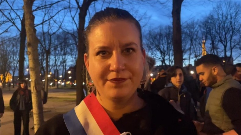 France: Menace de censure de LFI après l’annonce du gouvernement de François Bayrou