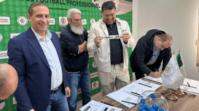 قرعة كأس الرابطة لأقل من 21 سنة.. مباريات واعدة في ثمن النهائي