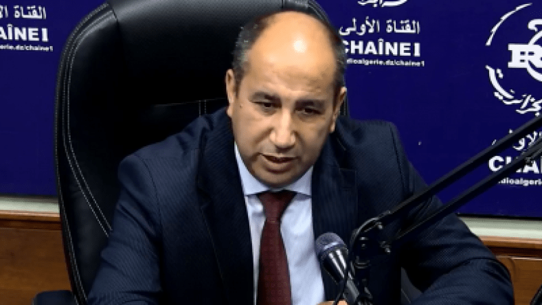 محلل اقتصادي: الولايات المنتدبة خطوة استراتيجية لتحقيق التوازن الجهوي