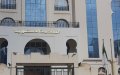 هذه سيناريوهات البقاء تحت قبة البرلمان أو فقدان المقعد!