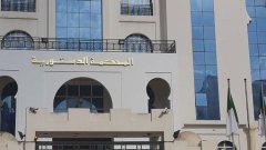 هذه سيناريوهات البقاء تحت قبة البرلمان أو فقدان المقعد!