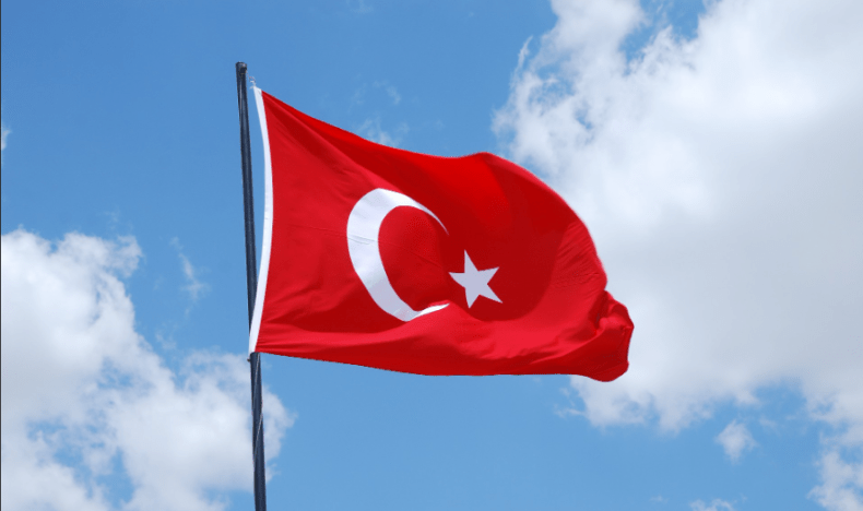 Ankara dit avoir convaincu Moscou et Téhéran de ne pas intervenir en Syrie…