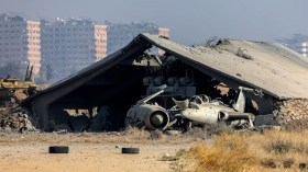 أراك عصيَّ الدم والدمع