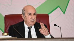 وزارة الداخلية: لقاء الحكومة مع الولاة يومي 24 و25 ديسمبر