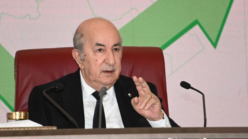 وزارة الداخلية: لقاء الحكومة مع الولاة يومي 24 و25 ديسمبر